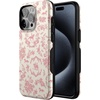 image:imageCasely iPhone 15 Pro Max Case  All You Need is Love  Beatles  Bold Protective Design  Compatible with MagSafeWestern Bloom  Jenna Palek x Casely