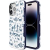 image:imageCasely iPhone 15 Pro Max Case  All You Need is Love  Beatles  Bold Protective Design  Compatible with MagSafeWild West Adventure  Desert