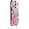 image:imageCasely iPhone 15 Pro Max Case  All You Need is Love  Beatles  Bold Protective Design  Compatible with MagSafeXOXO  Pink Candy Hearts