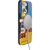 image:imageCasely iPhone 15 Pro Max Case  All You Need is Love  Beatles  Bold Protective Design  Compatible with MagSafeYellow Submarine  Beatles