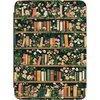 Book Nook | Floral Library