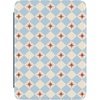 Chelsea Checker | Starlight Tiles