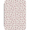 image:imageCasely 6 Kindle Case  On the Dot  Maroon Polka Dot  Compatible with 6inch Amazon Kindle 20242022 11th GenerationCottage Charm  Cottagecore