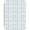 image:imageCasely 6 Kindle Case  On the Dot  Maroon Polka Dot  Compatible with 6inch Amazon Kindle 20242022 11th GenerationCottage Stripe  Blue Floral
