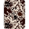Cowgirl Envy | Cow Print