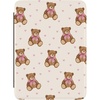 Cuddle Up | Teddy Bear