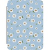 Daisy Daydream | Baby Blue Floral