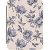 Ink & Iris | Vintage Floral