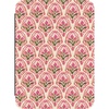Jenna Palek x Casely | Tulip Tapestry