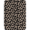 Lost in Spots | Cheetah Print