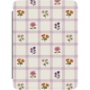 Meadow Check | Floral Gingham