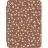 Mocha Meadow | Tiny Flowers