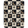 Mystic Moonstar | Black Celestial