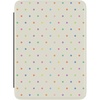 On the Dot | Rainbow Polka Dot