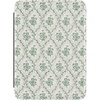 Sage Tapestry | Floral Vines