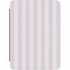 Sunday Best | Pink Stripes