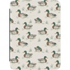 The Boyfriend Collection | Mallard & Co.