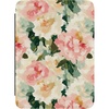 The Garden Room | Painted Petals