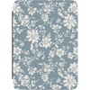 Afternoon Tea | Blue Floral