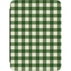 image:imageCasely 68 Kindle Case  Lost in Spots  Cheetah Print  Compatible with 68inch Amazon Kindle Paperwhite 11th Generation 2021 ReleaseChecked Twice  Green Plaid