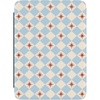 Chelsea Checker | Starlight Tiles