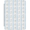 Cottage Stripe | Blue Floral