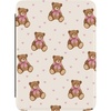 Cuddle Up | Teddy Bear