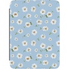 Daisy Daydream | Baby Blue Floral