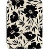 Dark Fantasy | Contrast Floral