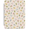 Ditsy Floral | Tiny Flowers