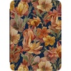 Fallen Gold | Antique Floral