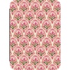 Jenna Palek x Casely | Tulip Tapestry