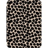 Lost in Spots | Cheetah Print