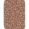 Mocha Meadow | Tiny Flowers