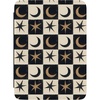 Mystic Moonstar | Black Celestial