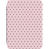 On the Dot | Pink Polka Dot