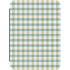 Pastel Picnic | Blue & Green Gingham