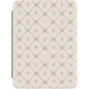 Petite Petals Floral | Dainty Lattice