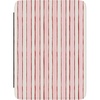 Pretty in Pastel | Blush Stripes