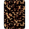 Shell Shocked | Tortoise Print