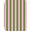 Sunday Best | Summer Stripes