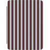 Sunday in Brooklyn | Blue Stripes