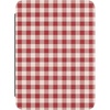 Sweet Jam | Red Gingham