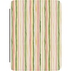 Sweet Stripes | Rainbow Pastel