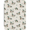 The Boyfriend Collection | Mallard & Co.