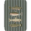 The Boyfriend Collection | Best Catch