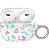 image:imageCasely Case Designed for AirPods 3  Beatles  One  AirPods 3Always Vibing  Retro