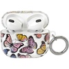 Free Spirit | Rainbow Butterfly
