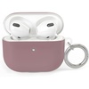 Purple Taupe