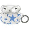 Stars Align | Blue & White Stars